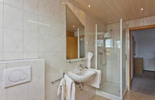 holiday home in the Thuringian Forest with roof - Foto 17