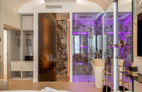 Borghese Boutique - Foto 39