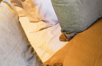 Borgo Belsedere - biofarm estate resort in Tuscany - Foto 50