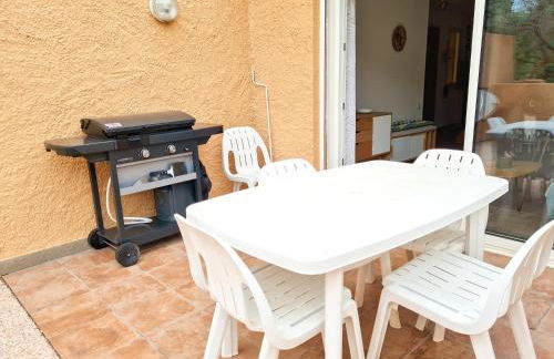 La perle du Roussillon - Foto 32