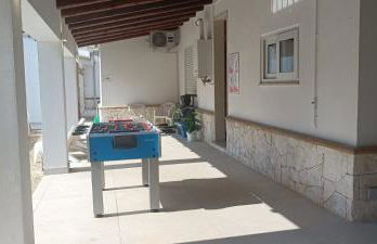 Giloma House - Foto 34