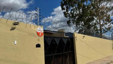 Chácara Rbs - Foto 5