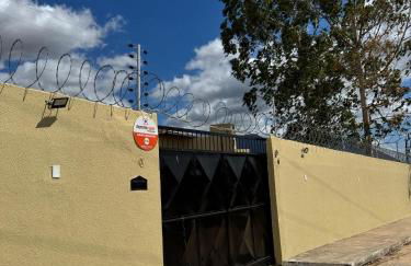 Chácara Rbs - Foto 6