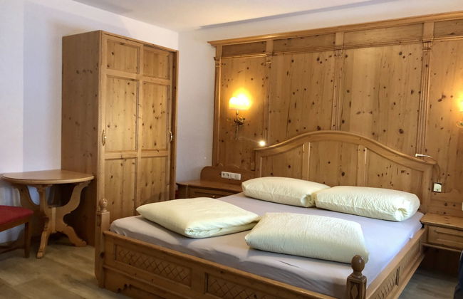 Landhaus Martin - Foto 16