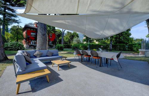 Villa Titynino - Foto 57