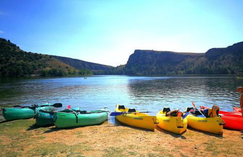 El Rincon de tus Sueños - Foto 77