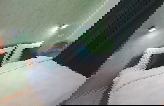 Apartments Marinero - Foto 21