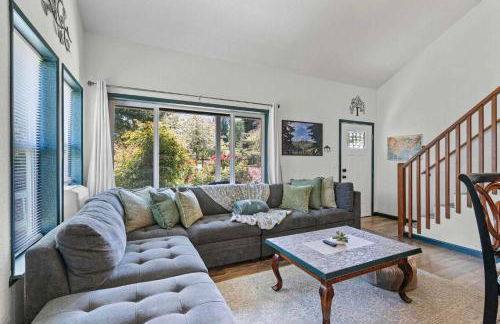 Delightful family-friendly home in the heart of WA - Foto 6