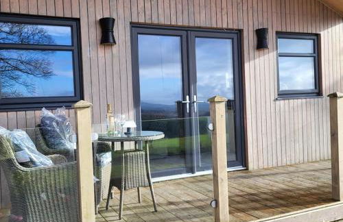 White O'Morn Cabin - Foto 30