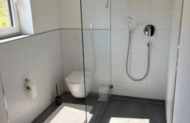 Thirty for Three - Foto 13