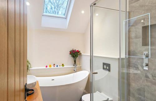 4 Bed in Taunton oc-w35167 - Foto 9