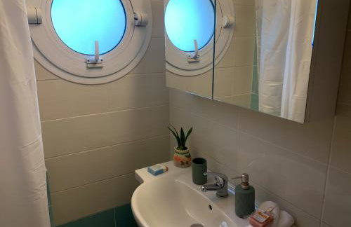 Areti apartment - Photo 49