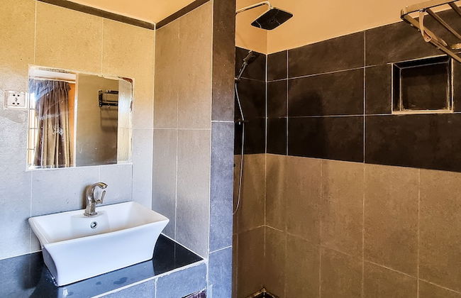 Villa Naya - Photo 50