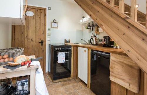 Kidcleugh Hide - Photo 15