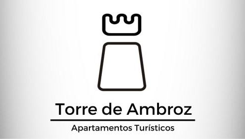 Torre de Ambroz - Foto 2