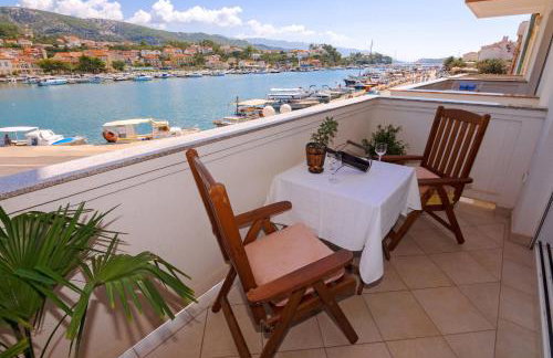 M. DE DOMINISA 5 - Foto 35