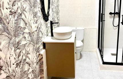 Bella Villa - Foto 15