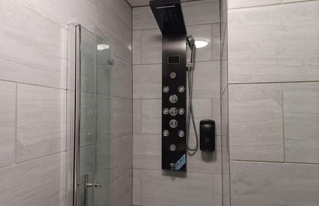 Black Pearl Luxury Apartments - Photo 37