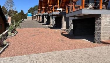 Salto Cabanas Village - Foto 4