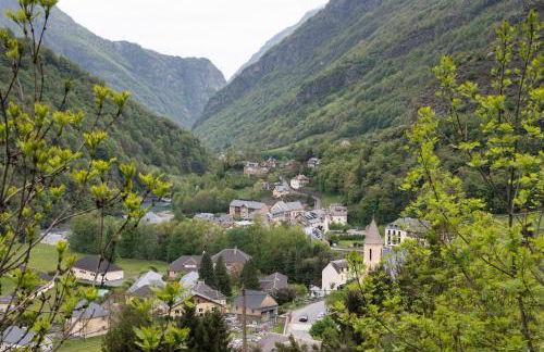 Cottage au Calme - Foto 5