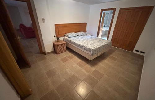 Desert Springs Golf Course and Resort, Almería, Spain, 11 The Powderhorn - Foto 30