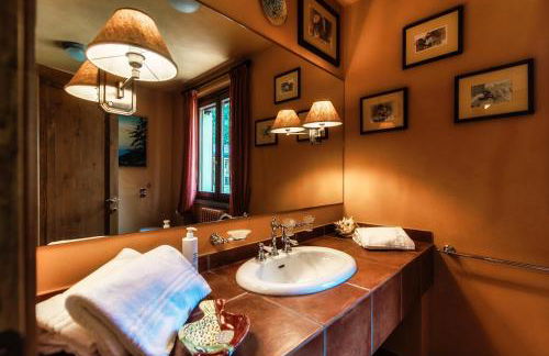 Villa Oasi - by MyHomeInComo - Foto 85