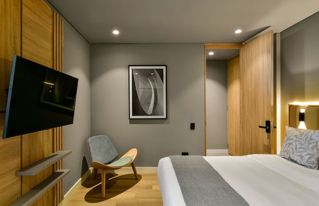 Wynwood House 123 - Foto 64