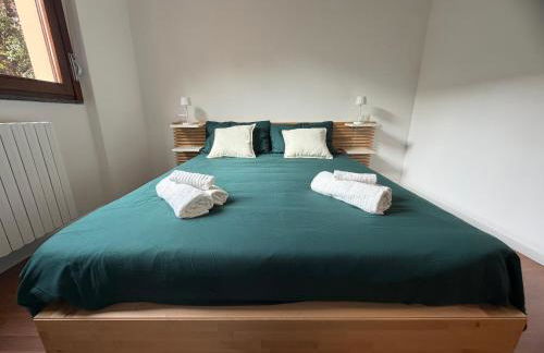 ANADÌA apartment - Photo 9