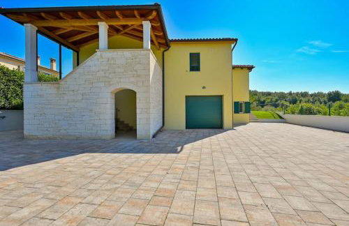 Villa Kiara by IstriaLux - Foto 17