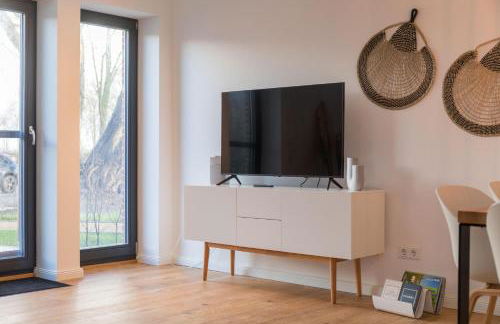 Van Senden 5 Anni - Photo 18