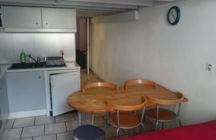 Regina-Vignemale - Foto 7