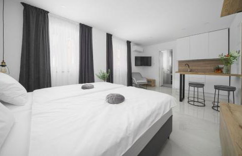 SIDRO Apartments - Foto 8