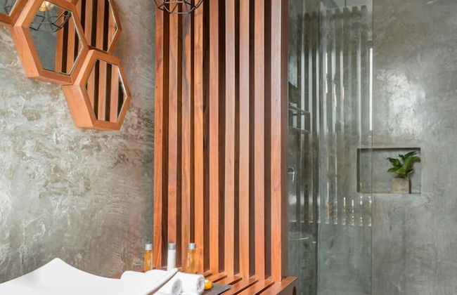 Life Boutique Condo - Foto 39