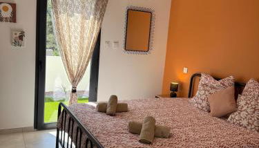 New villa 2025 Pyrenees View, Pool & Comfort - Foto 2