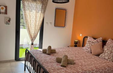 New villa 2025 Pyrenees View, Pool & Comfort - Foto 2