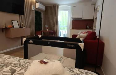 Viva la Vida hospitality - Bari - Foto 49