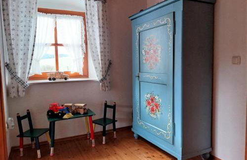 Gschwandnerhof - Foto 13