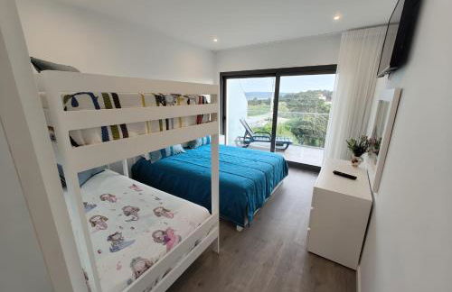 Maçarico's Guest House - Foto 7