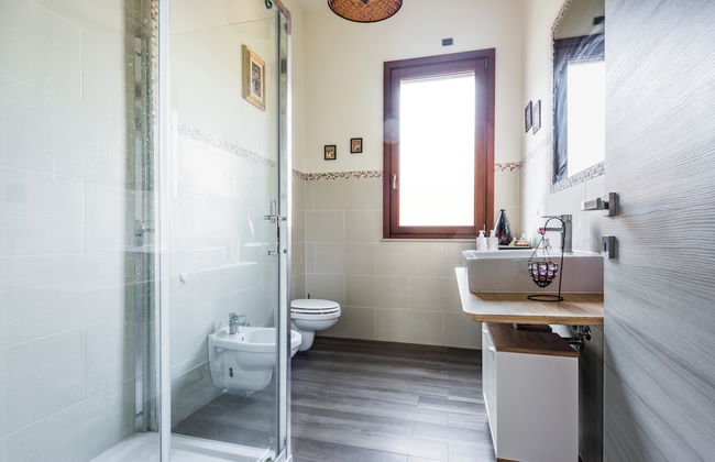 Febo House by Wonderful Italy - Foto 19