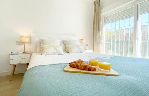 MalagadeVacaciones - Villa Carla - Photo 16