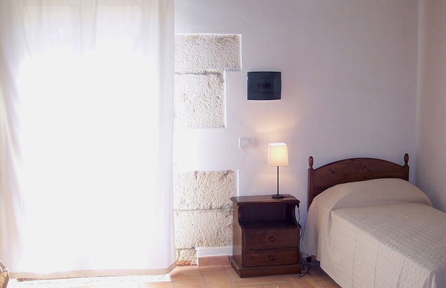 Case di Cutalia - Foto 8