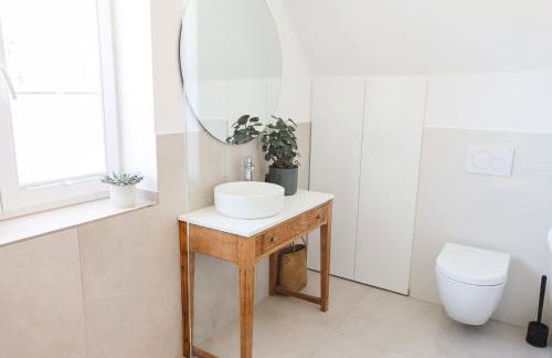 Backhaus Efringen-Kirchen - Foto 10