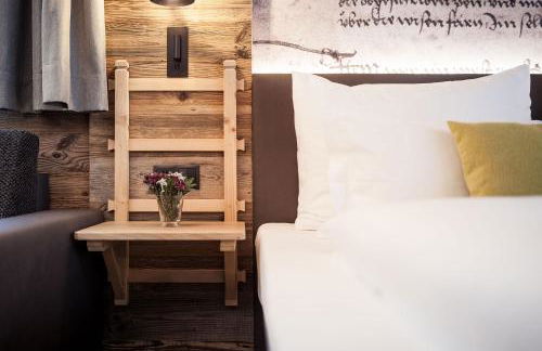 Residence Panorama Pfelders - Foto 70