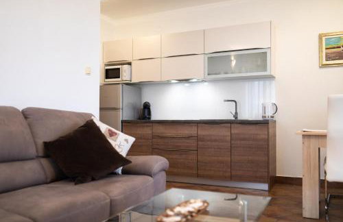 Apartments Stipančić - Foto 38