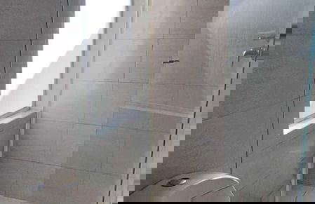 Balcones de la Rivera - Foto 49