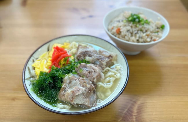 The FLOW Okinawa - Photo 32