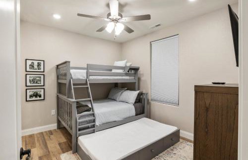 Topsider Experience in the Heart of Osage Beach - Photo 26