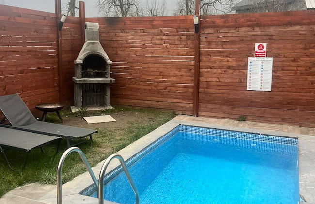 Monk Livingspace - Foto 40