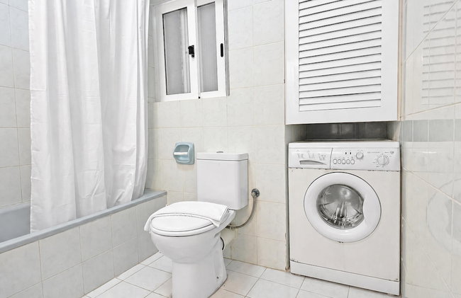 Seafront apartment in Gozo, Marsalforn - Foto 17