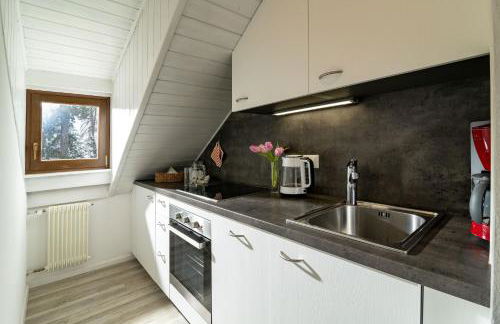 Residence Lärchenhäusl - Foto 48